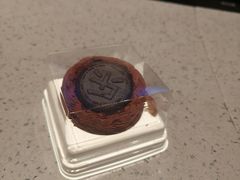 -奈雪的茶(金华永盛店)