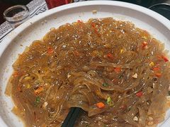 -靓虾二哥·龙虾馆(大塘总店)