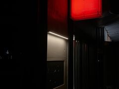 -MEDISN·药厂