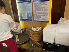 -锡笼记·无锡小笼(新明路店)