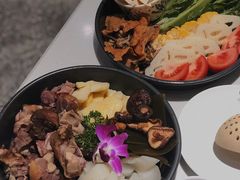 -八珍玉食鸡煲·打边炉(印象城店)