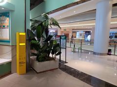 -春润大地海南椰子鸡(沙井京基百纳广场店)