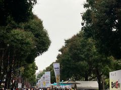 -默迹咖啡馆