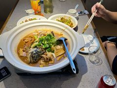 -淳小灶·千岛湖菜·匠心农家菜(九堡店)