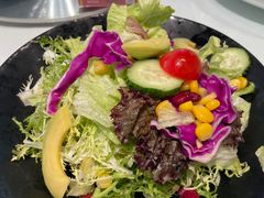 -廊亦舫Lang Yi Fang Restaurant(金桥店)