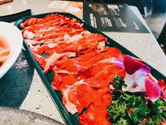 -园里火锅(仁和新城店)