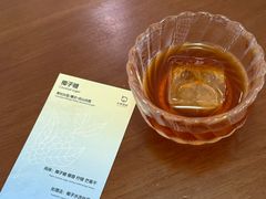 椰子糖-本無咖啡·BeanWood Coffee