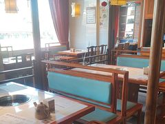 -老员外骨汤火锅(海州古城店)