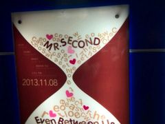 android_upload_pic-奥斯卡新都汇影城(终级银幕)