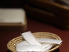 -Toris(LuOne凯德晶萃广场店)