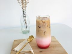 -Local Coffee(和桂店)