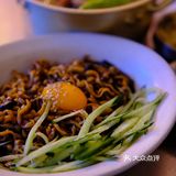 鄞州韩料｜【野猪食堂】来拔草啦