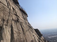 -北京凤凰岭