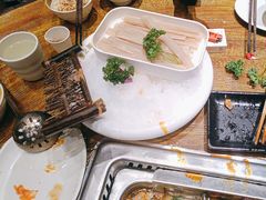 -扬之阿李菌汤火锅(1969店)
