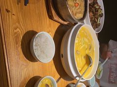 -川菜故事(光谷步行街店)