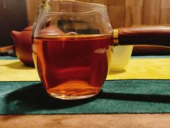 -邈墨茶馆(凤起路店)