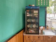 -合合春饼·酱骨·东北菜(潘家园店)