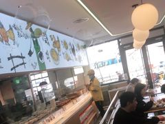 -老乡鸡(新邻天地店)