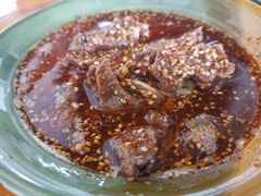 -高记什邡肖麻辣(成都店)