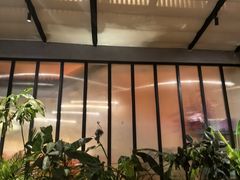 -Laures·月桂西班牙碳烤餐厅(十尚坊店)