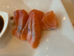 -苏州独墅湖世尊酒店