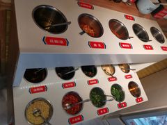-大斌家串串火锅(德思勤店)