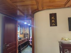 -一桶江山餐厅(松北店)