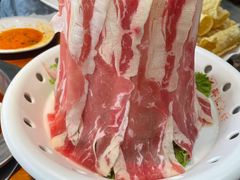 -邵汇大虾(大东门店)