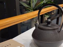 -大海湾酒楼(人南店)