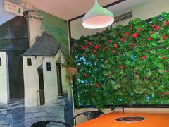 -龙梅肥肠鱼(明瓦廊店)