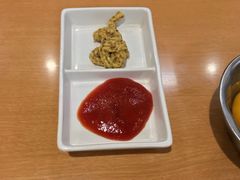 -鹤桥风月(ヨドバシ梅田店)