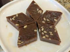 -新聚丰菜馆(太监弄店)
