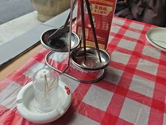 -翠姐姐农家大院·老底子萧山菜(建设一路店)