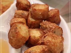 -盛中钰广味小馆