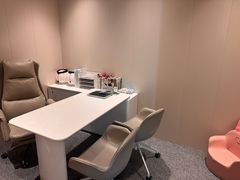 -安肯心理咨询(长宁旗舰店)
