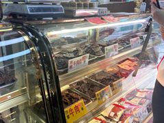-冠环球肉干大王(福隆新街店)