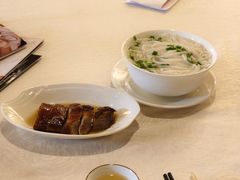 -广东嘉华大酒店·金銮阁中餐厅