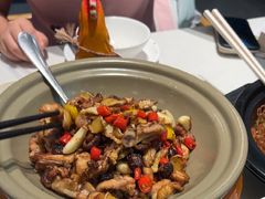 -绿草地·湘菜(7mall店)