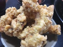 -肥龙火锅(南坪店)
