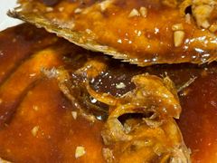 -鑫顺园小骨头羊杂馆(塔湾店)