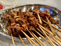 -簋街仔仔小龙虾(簋街二店)