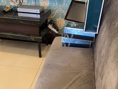 -王府酒店(兴华南街铁西百货店)