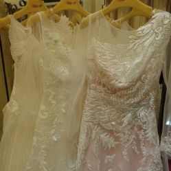 -全城热恋璀璨婚纱摄影(国贸总店)