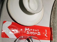 -巴盟人家·内蒙地方菜(华丽家族店)