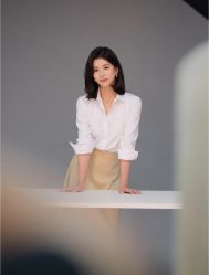 -橘子·彩虹摄影(世纪大道店)