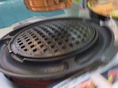 -牛犇炭火烤肉·鲜切烤肉(承德总店)