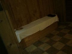 -丽辰新韩式商务SPA·洗浴桑拿·自助餐食
