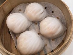 -金时代顺风大酒店(临港百联店)