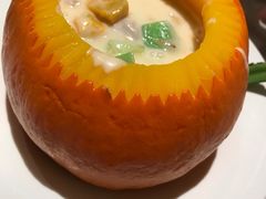 -闻见中国海南菜(K11店)