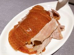 -金鸭季·北京烤鸭(深业上城店)